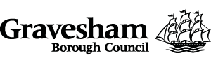 Gravesham 300X90
