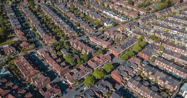 Housing image 23