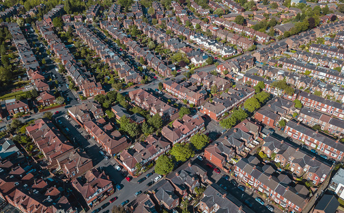 Housing image 23