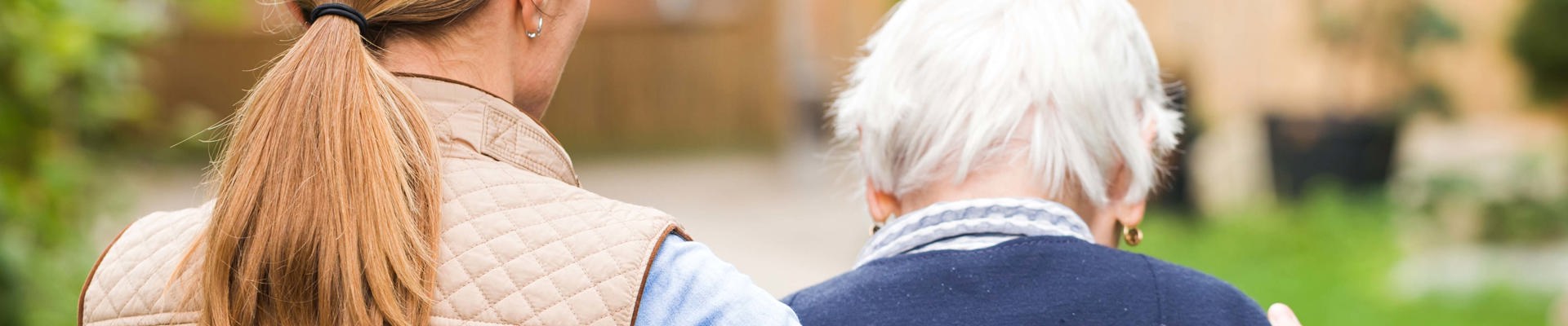 Dementia Care image 2