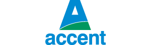 Accent Group 300X90
