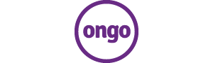 Ongo 300X90