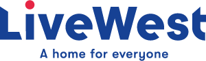 Live West 300X90