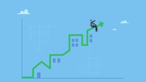 For Profits Article Featured