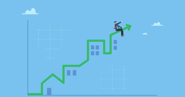 For Profits Article Featured