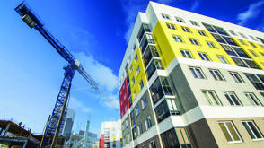 Housing image 3