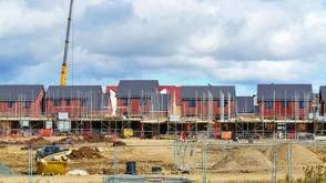 Housing image 1
