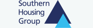 Southern HG