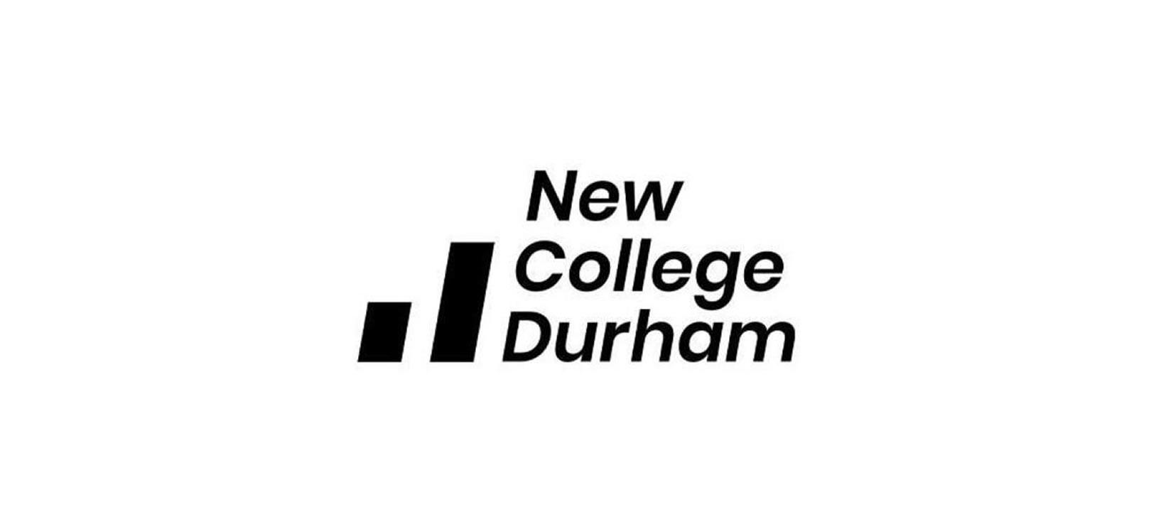 New College Durham (2)