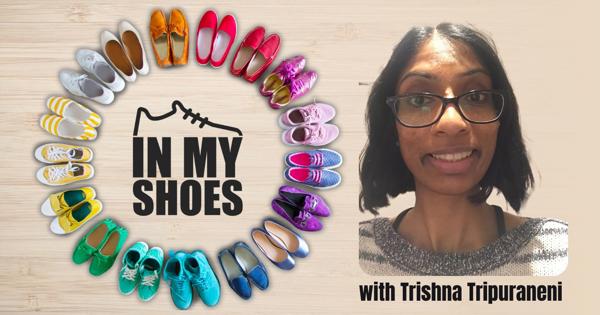 In My Shoes Blog Tile Trishna PHG May23