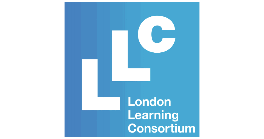 LLC Logo OGT