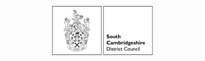 South Cambridgeshire District Council