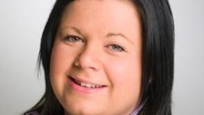 Eimear O'hagan
