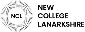 Nclanarkshire