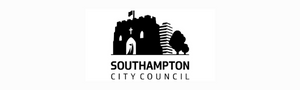 Southhampton City Council