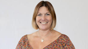 Emma Palmer Golden