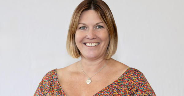 Emma Palmer Golden