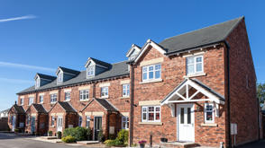 Housing image 17