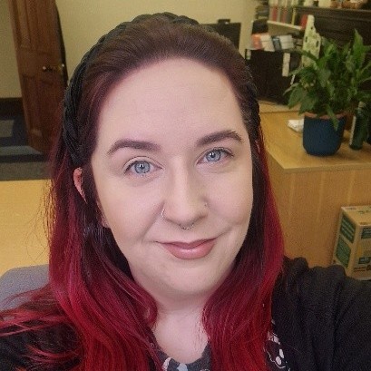 Emma Willox