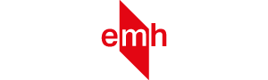 EHM 300X90