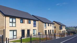 Housing image 7