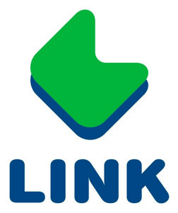 Link Group logo
