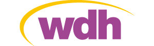 WDH 300X90
