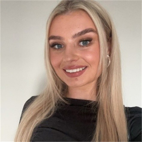 Holly Malcolmson