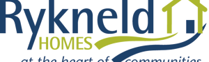 Rykneld Logo Strapline No Background (3)