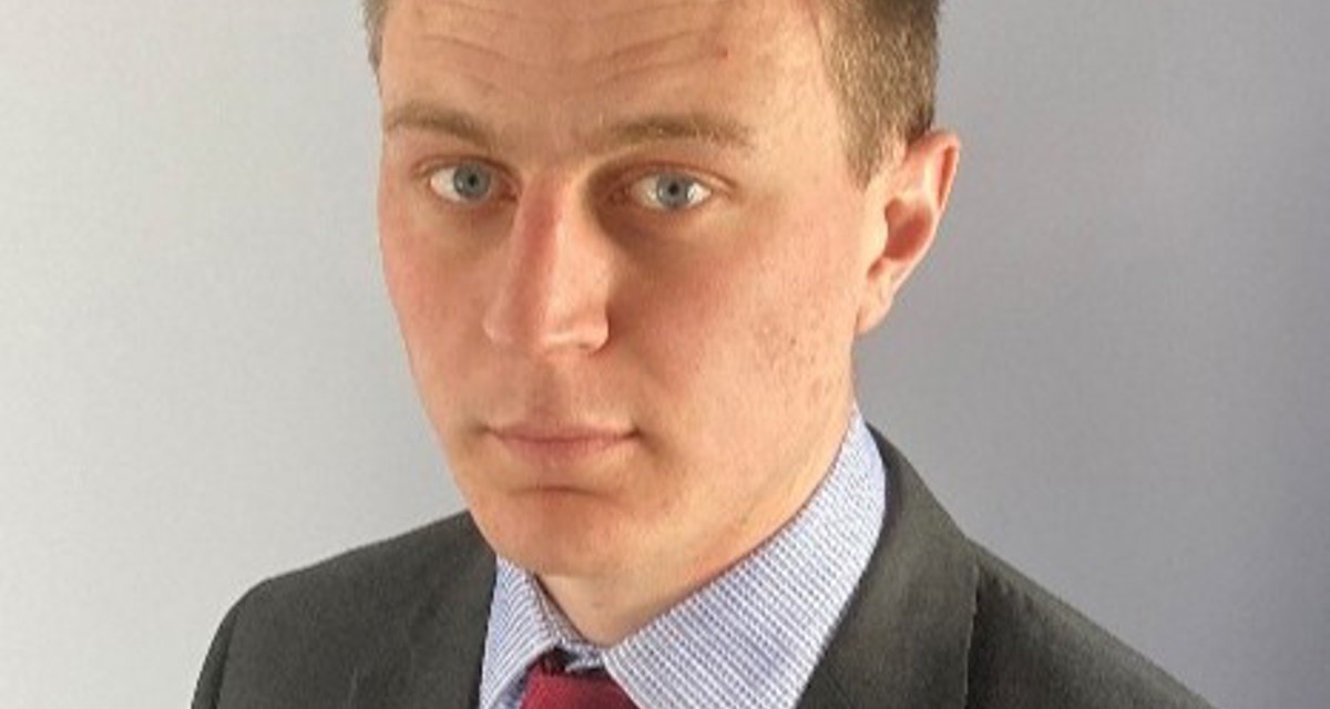 Callum Wynd