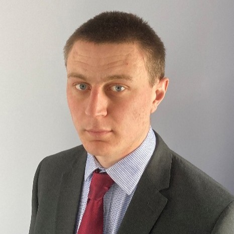 Callum Wynd