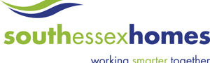 Southessex Smarter Logo Col