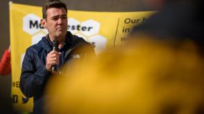 Andy Burnham Article Featured