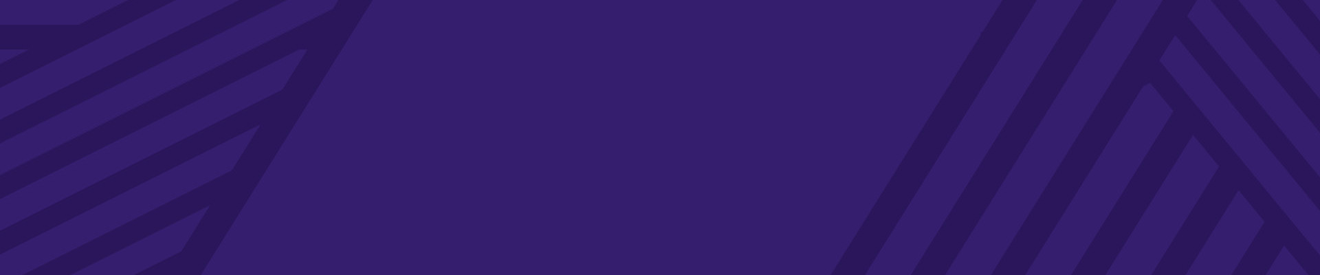 Header banner 2