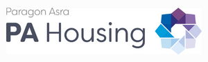 PA Housing