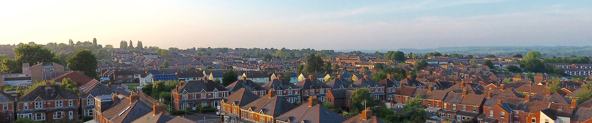 Housing image 12