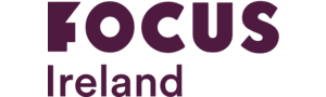 Focus Aubergine V3