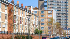 Housing image 11