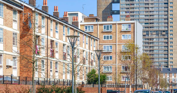 Housing image 11