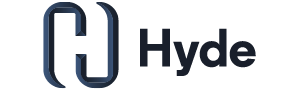 Hyde 300X90