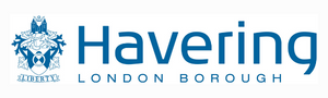 Havering
