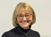 Julie Haydon