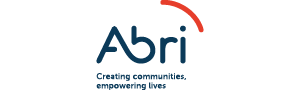 Abri 300X90