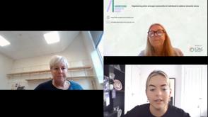 Addressing Da Webinar Ss1 Golden