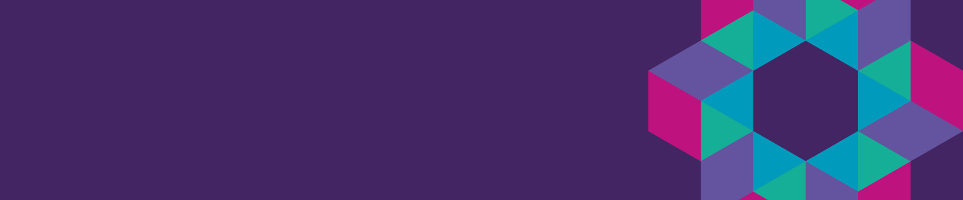 0494 HB24 Website