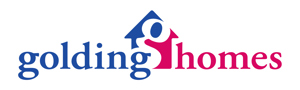 GH Logo 2018