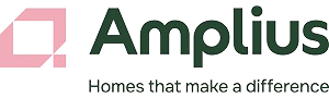 Amplius 300X90