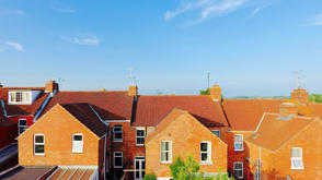 Housing image 10