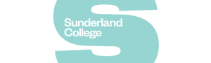 City Of Sunderland College Logo OGT