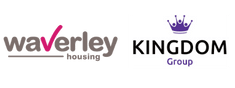 The Big Conversation Sponsors (1)